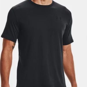 UNDER ARMOUR SPORTSTYLE SHIRT